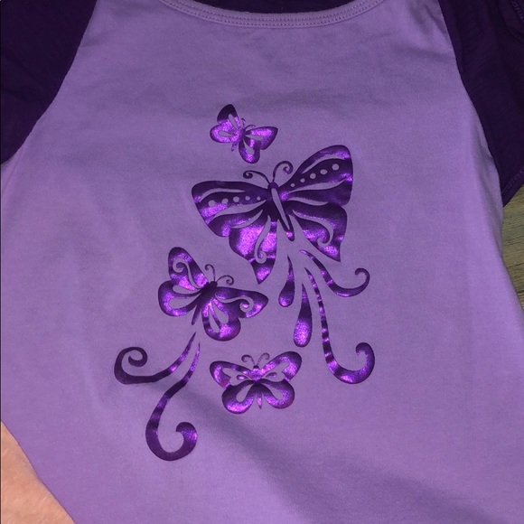 4T- #3 Outfits One Price💥💥💥 - Picture 4 of 8